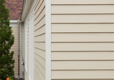 Transform Your Home with Timber TEKS: Expert Siding Installation in Vancouver, WA blog image