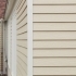 Transform Your Home with Timber TEKS: Expert Siding Installation in Vancouver, WA small image